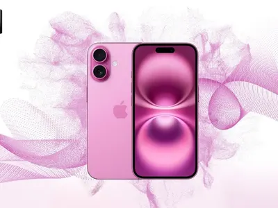 Вижте първите прекрасни момичета, включили се в конкурса "Най-красива абитуриентка"