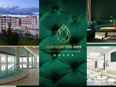 Вижте първите прекрасни момичета, включили се в конкурса "Най-красива абитуриентка"