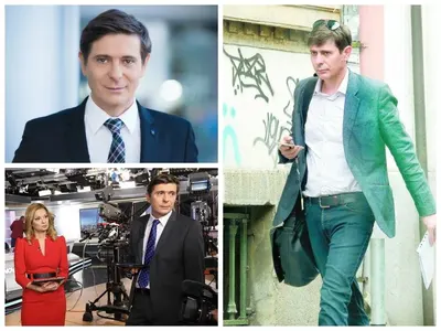 Виктор Николаев помпа мускули в баровски фитнес