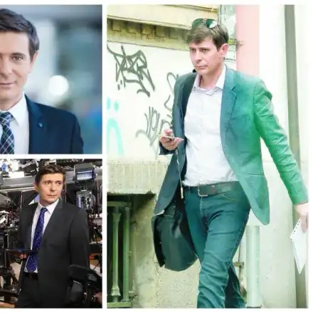 Виктор Николаев помпа мускули в баровски фитнес