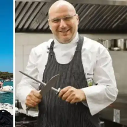 Виктория на шеф Манчев му е кръвно обидена!Забрави я, а прави чудеса за доведената си щерка