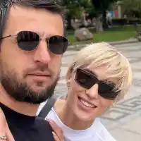 Водещата на "Съдебен спор" тъгува за Банкок