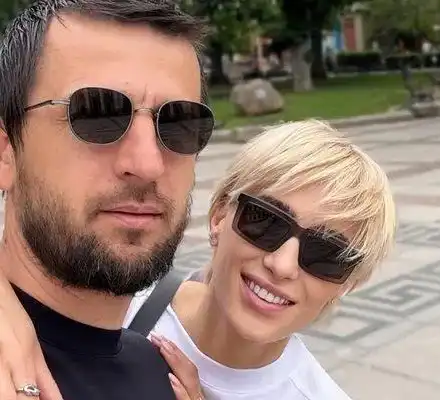 Водещата на "Съдебен спор" тъгува за Банкок