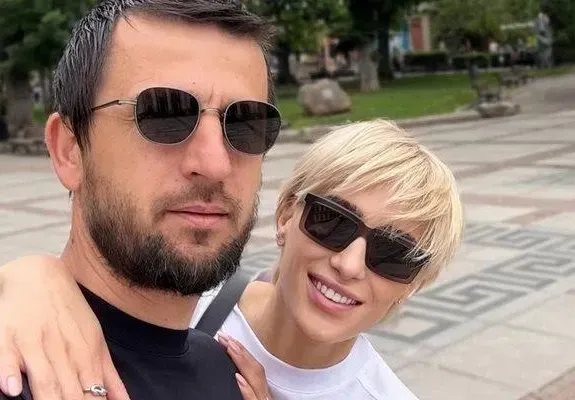 Водещата на "Съдебен спор" тъгува за Банкок
