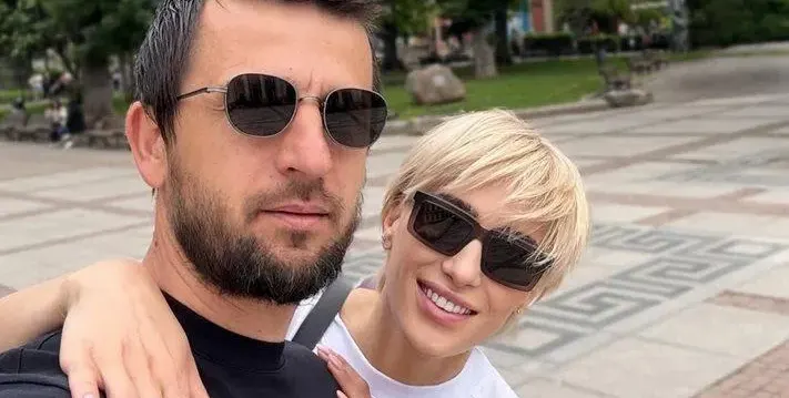 Водещата на "Съдебен спор" тъгува за Банкок