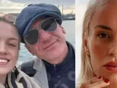 ВОЙНА между  Радина и новата  на Деян Донков