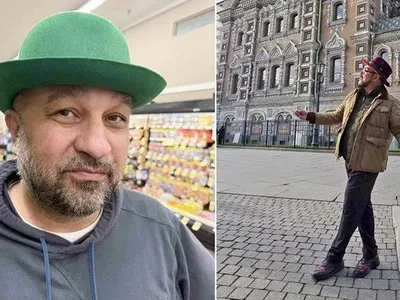 ВОЙНА! Шамара разби Устата: Лицемер - целува се и спи с Азис, облича се като за прайда