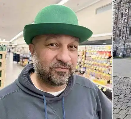 ВОЙНА! Шамара разби Устата: Лицемер - целува се и спи с Азис, облича се като за прайда