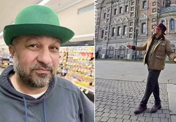 ВОЙНА! Шамара разби Устата: Лицемер - целува се и спи с Азис, облича се като за прайда