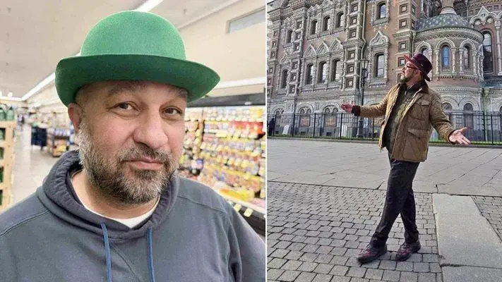 ВОЙНА! Шамара разби Устата: Лицемер - целува се и спи с Азис, облича се като за прайда