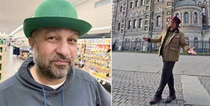 ВОЙНА! Шамара разби Устата: Лицемер - целува се и спи с Азис, облича се като за прайда