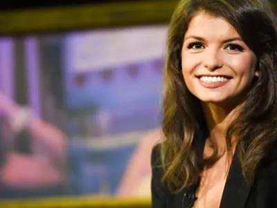 Връща ли се омразната Славена Вътова в „Талантите”?