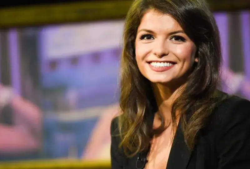 Връща ли се омразната Славена Вътова в „Талантите”?