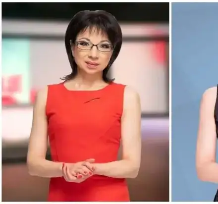 Всеки луд с номера си!! Колеги на Цветанка Ризова разкриха МАНИЯТА Й, която подлудява екипа! (ВИЖ ТУК)