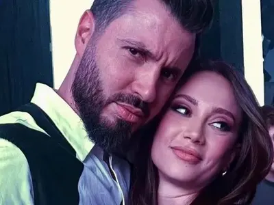 ВЗРИВ: Любомира Христова отпразнува рождения си ден с Мартин, а Виктор не бе допуснат до тържеството! (подробности + СНИМКИ)