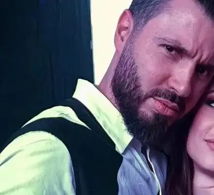 ВЗРИВ: Любомира Христова отпразнува рождения си ден с Мартин, а Виктор не бе допуснат до тържеството! (подробности + СНИМКИ)