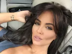 10 неща, които не знаете за Николета Лозанова