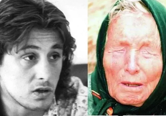 30 години не успяха да разкрият кой уби Васил Илиев