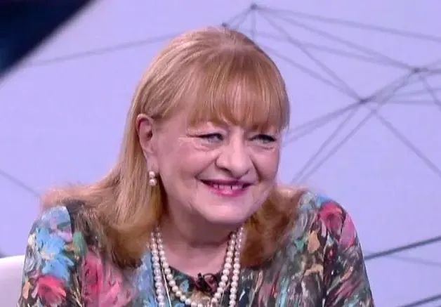 Богдана Карадочева: Френски граф се влюби в мен, отказах му брак