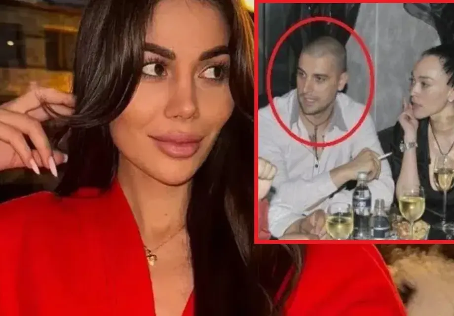 Даниела от „Ергенът“ била любовница и на Ники Шванца! Заразила го със срамна болест