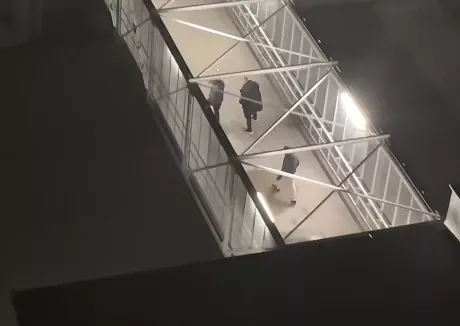 Екзекуция потресе Варна, ВИДЕО с убийците 18+