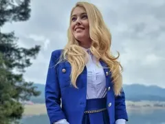 Ева Веселинова не може да отслабне