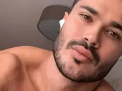 Галин спи с абитуриент