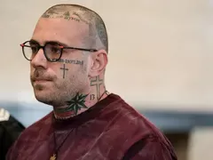 Георги Семерджиев ще лежи 20 години в затвора, но нито един от полицаите му закрилници не е осъден