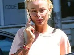 ИЗПЛЮ КАМЪЧЕТО!! Светлана Василева нямала ново гадже: Търси смелчагата, който да я вземе с 4-те й деца и славата на пач@вра!