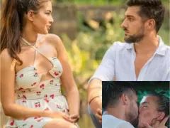 Косара СТЪПКА ЕГОТО на Васил: Ще се издъня! Не мога да си представя, че трябва да го търпя едно денонощие! (СПОЙЛЕР)