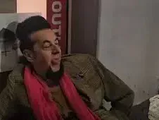Лорд Евгени Минчев: Омразата ме дисциплинира, а любовта – вдъхновява!