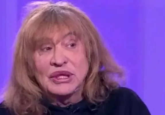 Рок динозавърът Ицо Петрофф: за последно се видях с Емил Димитров в дома му, а часове по-късно паднал между двете легла – издъхна в болницата