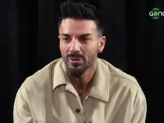 СЕНЗАЦИЯ!! Благо Джизъса в ефир: СКОПЕН СЪМ! Повече деца йок! (ВИЖ ТУК)