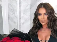Сладката и наивна Мартина от „Ергенът“ се оказа измамница?