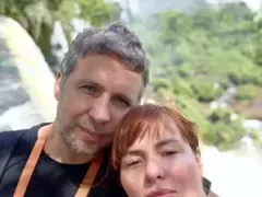 Свърши се! Новата майка Рут Колева се пенсионира на 35 г. Мързи я да работи, ще бъде „държанка“