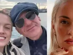 ВОЙНА между  Радина и новата  на Деян Донков