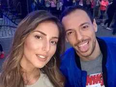Всичко се връща! 9 години по-късно Алекс Богданска получи същото унижение, което причини на Даниел Петканов