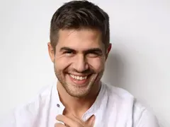 Звезда на ръба: Как Иво Аръков изгуби ролята на живота си