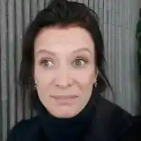 Яна Маринова се чуди на днешната младеж