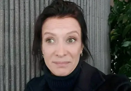 Яна Маринова се чуди на днешната младеж