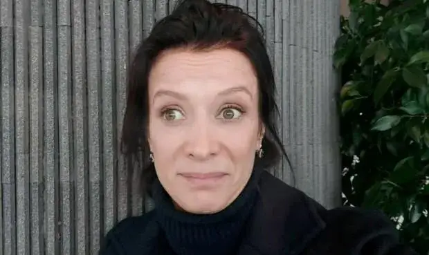 Яна Маринова се чуди на днешната младеж