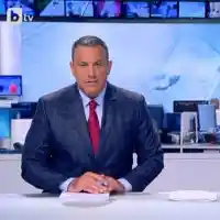 Юксел Кадриев и Виктория Петрова заедно на козметични процедури