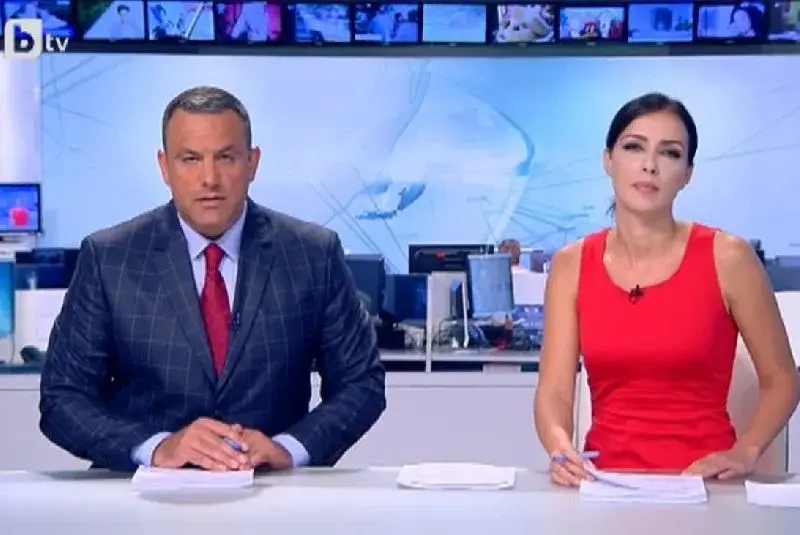 Юксел Кадриев и Виктория Петрова заедно на козметични процедури