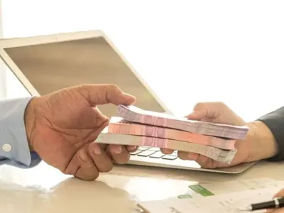 За какво тегли кредит българинът?