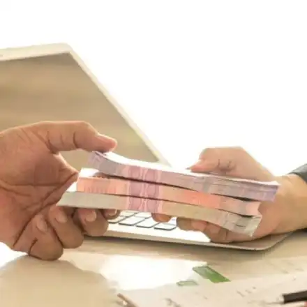 За какво тегли кредит българинът?