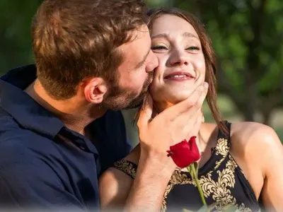 Заедно ли са: Какво се случи с Виктор и Бубето след финала (Истината тук)