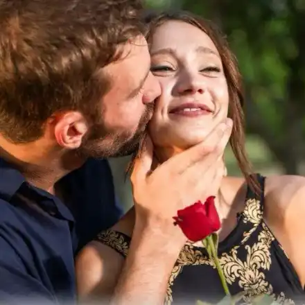 Заедно ли са: Какво се случи с Виктор и Бубето след финала (Истината тук)