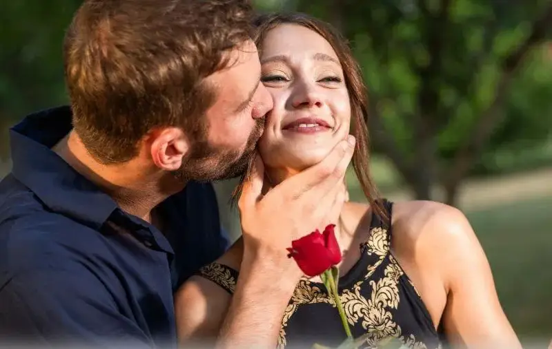 Заедно ли са: Какво се случи с Виктор и Бубето след финала (Истината тук)