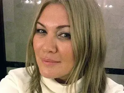 Загадъчна рускиня изпра 1 млрд. евро под носа на властите