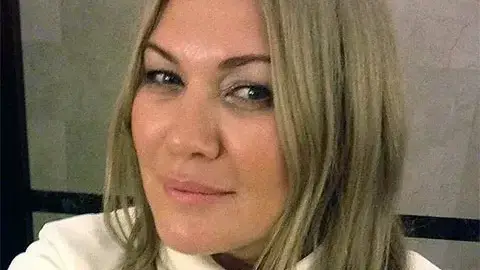 Загадъчна рускиня изпра 1 млрд. евро под носа на властите